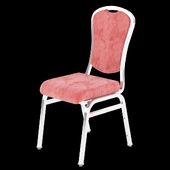 Banquet Chair Slim