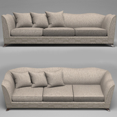 Диван Luxdeco Eaton Sofa - 3 Seater