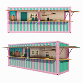 V1 Mobile-shipping-container-restaurant