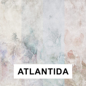 FACTURA | ATLANTIDA