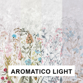 Factura | Aromatico Light