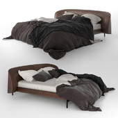 Ermione bed