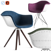 Cult Living Moda Aviator Chair