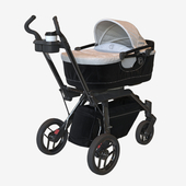 Baby stroller Orbit Baby G3