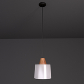 VIOKEF Pendant Light EDUARDO