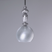 VIOKEF Pendant Light TALISA