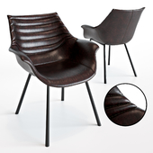 Loft Designe Chair 2702 model