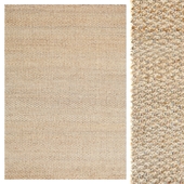 Carpet CarpetVista Siri - Natural CVD20279