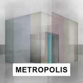 Factura | METROPOLIS