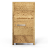 KOWA DOOR |  Helsen