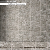 Tiles set 188