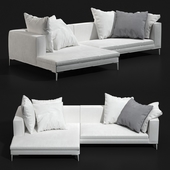 Rove Concepts-Hugo Sectional