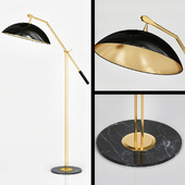 ARMSTRONG Floor Lamp