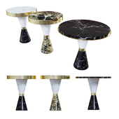 Table Marble