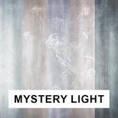 FACTURA | MYSTERY LIGHT
