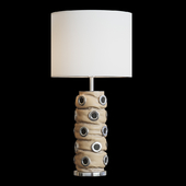 Icon TABLE LAMP