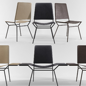 Aisuu Collection From Walter Knoll