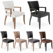 Mimi_Quilted_Dining_Chair