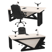 Office furniture