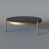 Piccadilly Coffee Table - Selva