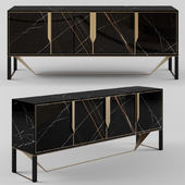 Capital Collection PRISMA Sideboard_02