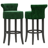 Eichholtz Bar Stool Sophia Loren