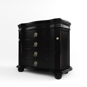 Darby Home Co Jewelry Box