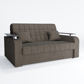 Sofa direct Karina 044
