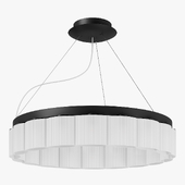 812186 Nibbler Lightstar Chandelier