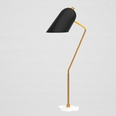 CLIFF table lamp