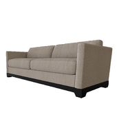 Диван Meridiani  Allen 220
