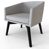 CHAIRS LOLYTA DUE