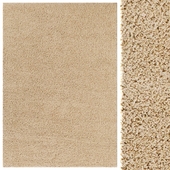 Carpet Shaggy Ultra # 80259258