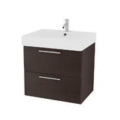 Ikea_Wash stand 2 drawer