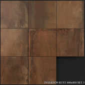 ABK Interno9 Rust 800x800 Set 3