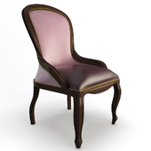 Enigma Classic Chair