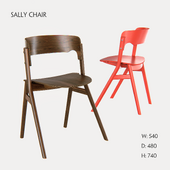 Sally chair