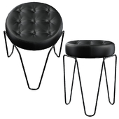 CULT_LIVING_INDUSTRIAL_LOW_STOOL