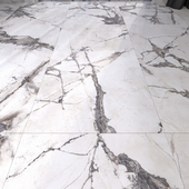 Marble Floor 360