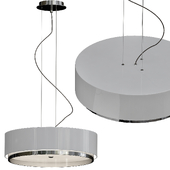 Estiluz Iris t-2713 ceiling lamp