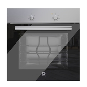 Balay built-in wall oven 3HB1000X0