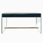 Marcello Bureau by Youth Editions