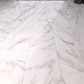 Marble Floor 375