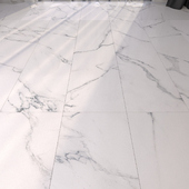 Marble Floor 378