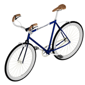 Cote Bicycle