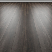 Ceramo Vinilam Дуб Лугано 8890-eir
