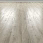 Ceramo Vinilam Дуб Цюрих 8875-eir