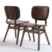 Solan Dining Chair