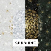 FACTURA | SUNSHINE