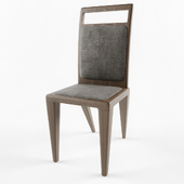 Designer's Chair